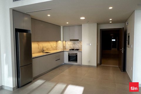 Apartmán v Dubai Harbour, SAE 1 spálňa, 74.2 m2 č. 687656 - Fotografia 5