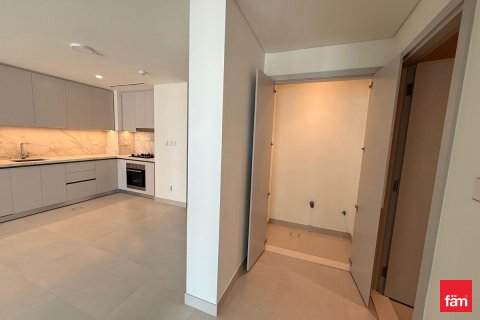 Appartement te huur in Dubai Harbour, Dubai, VAE 1 slaapkamer, 74.2 vr.m., nr 687656 - foto 13