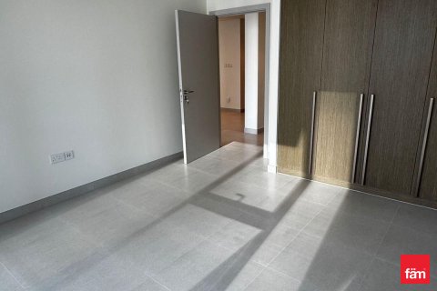 Apartmán v Dubai Harbour, SAE 1 spálňa, 74.2 m2 č. 687656 - Fotografia 6