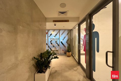 Διαμέρισμα σε Al Sufouh, Dubai, ΗΑΕ 2 υπνοδωμάτια, 121.1 τ.μ. Αρ. 687653 - φωτογραφία 26