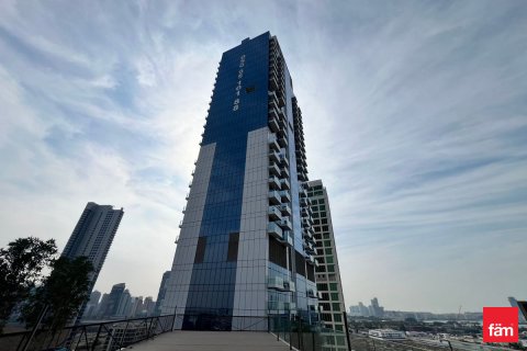 Διαμέρισμα σε Al Sufouh, Dubai, ΗΑΕ 2 υπνοδωμάτια, 121.1 τ.μ. Αρ. 687653 - φωτογραφία 23