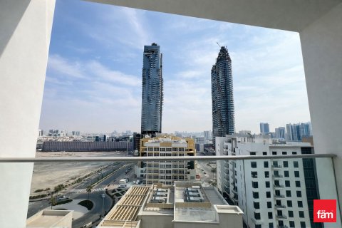 Διαμέρισμα σε Al Sufouh, Dubai, ΗΑΕ 2 υπνοδωμάτια, 121.1 τ.μ. Αρ. 687653 - φωτογραφία 13