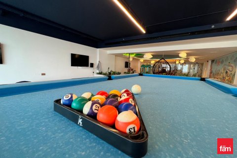 Διαμέρισμα σε Al Sufouh, Dubai, ΗΑΕ 2 υπνοδωμάτια, 121.1 τ.μ. Αρ. 687653 - φωτογραφία 28