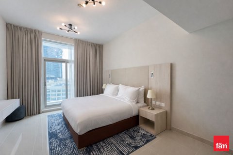 Διαμέρισμα σε Al Sufouh, Dubai, ΗΑΕ 2 υπνοδωμάτια, 121.1 τ.μ. Αρ. 687653 - φωτογραφία 4