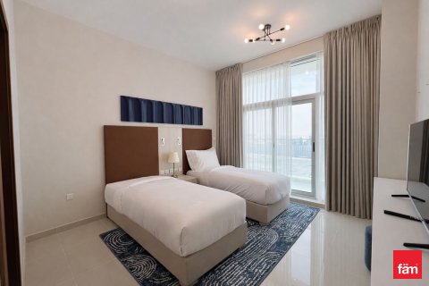 Διαμέρισμα σε Al Sufouh, Dubai, ΗΑΕ 2 υπνοδωμάτια, 121.1 τ.μ. Αρ. 687653 - φωτογραφία 6