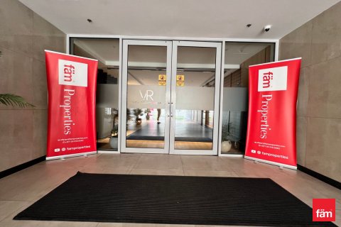 Διαμέρισμα σε Al Sufouh, Dubai, ΗΑΕ 2 υπνοδωμάτια, 121.1 τ.μ. Αρ. 687653 - φωτογραφία 27