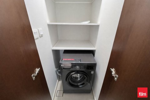 Διαμέρισμα σε Al Sufouh, Dubai, ΗΑΕ 2 υπνοδωμάτια, 121.1 τ.μ. Αρ. 687653 - φωτογραφία 9