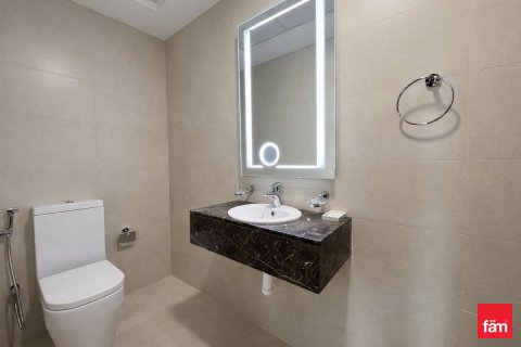 Διαμέρισμα σε Al Sufouh, Dubai, ΗΑΕ 2 υπνοδωμάτια, 121.1 τ.μ. Αρ. 687653 - φωτογραφία 8