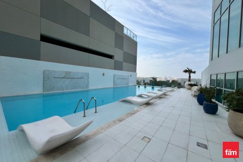 Διαμέρισμα σε Al Sufouh, Dubai, ΗΑΕ 2 υπνοδωμάτια, 121.1 τ.μ. Αρ. 687653 - φωτογραφία 22