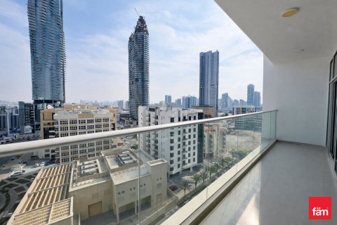 Διαμέρισμα σε Al Sufouh, Dubai, ΗΑΕ 2 υπνοδωμάτια, 121.1 τ.μ. Αρ. 687653 - φωτογραφία 11