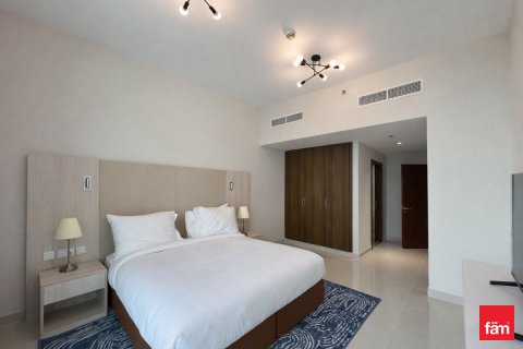 Διαμέρισμα σε Al Sufouh, Dubai, ΗΑΕ 2 υπνοδωμάτια, 121.1 τ.μ. Αρ. 687653 - φωτογραφία 5