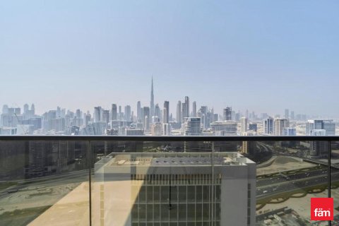 Business Bay, Dubai, UAE의 임대용 아파트 침실 2개, 136.9제곱미터 번호 687654 - 사진 25