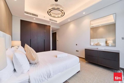 Business Bay, Dubai, UAE의 임대용 아파트 침실 2개, 136.9제곱미터 번호 687654 - 사진 13