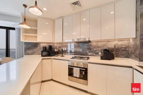 Business Bay, Dubai, UAE의 임대용 아파트 침실 2개, 136.9제곱미터 번호 687654 - 사진 9