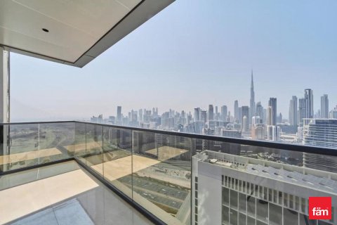Business Bay, Dubai, UAE의 임대용 아파트 침실 2개, 136.9제곱미터 번호 687654 - 사진 17
