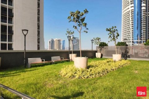 Business Bay, Dubai, UAE의 임대용 아파트 침실 2개, 136.9제곱미터 번호 687654 - 사진 23