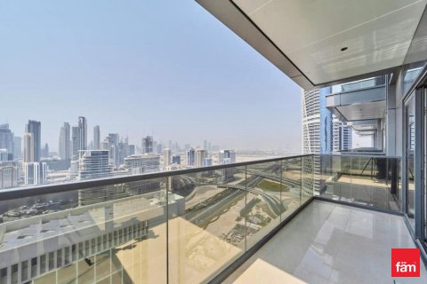 Business Bay, Dubai, UAE의 임대용 아파트 침실 2개, 136.9제곱미터 번호 687654 - 사진 18