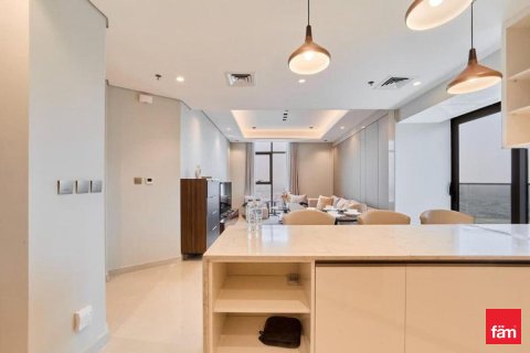 Business Bay, Dubai, UAE의 임대용 아파트 침실 2개, 136.9제곱미터 번호 687654 - 사진 8