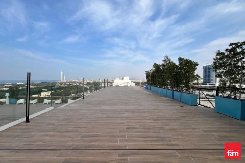 Διαμέρισμα σε Al Sufouh, Dubai, ΗΑΕ 3 υπνοδωμάτια, 195.9 τ.μ. Αρ. 687658 - φωτογραφία 3