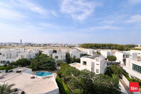 Διαμέρισμα σε Al Sufouh, Dubai, ΗΑΕ 3 υπνοδωμάτια, 195.9 τ.μ. Αρ. 687658 - φωτογραφία 20