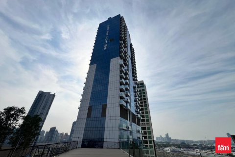 Διαμέρισμα σε Al Sufouh, Dubai, ΗΑΕ 3 υπνοδωμάτια, 195.9 τ.μ. Αρ. 687658 - φωτογραφία 29