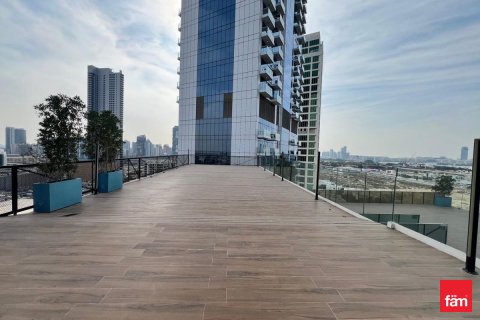 Διαμέρισμα σε Al Sufouh, Dubai, ΗΑΕ 3 υπνοδωμάτια, 195.9 τ.μ. Αρ. 687658 - φωτογραφία 2