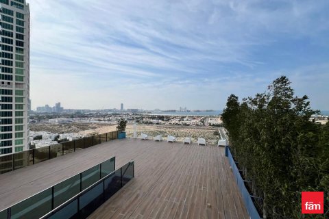 Διαμέρισμα σε Al Sufouh, Dubai, ΗΑΕ 3 υπνοδωμάτια, 195.9 τ.μ. Αρ. 687658 - φωτογραφία 25