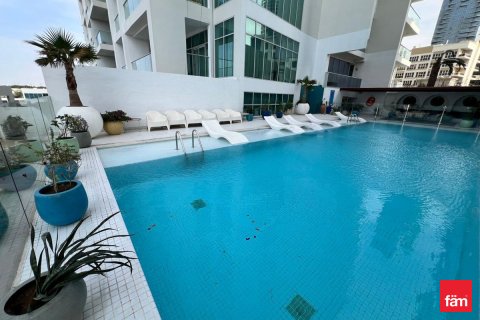 Διαμέρισμα σε Al Sufouh, Dubai, ΗΑΕ 3 υπνοδωμάτια, 195.9 τ.μ. Αρ. 687658 - φωτογραφία 11