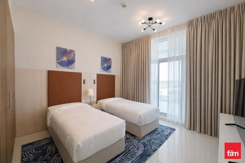 Διαμέρισμα σε Al Sufouh, Dubai, ΗΑΕ 3 υπνοδωμάτια, 195.9 τ.μ. Αρ. 687658 - φωτογραφία 6