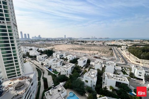 Διαμέρισμα σε Al Sufouh, Dubai, ΗΑΕ 3 υπνοδωμάτια, 195.9 τ.μ. Αρ. 687658 - φωτογραφία 18