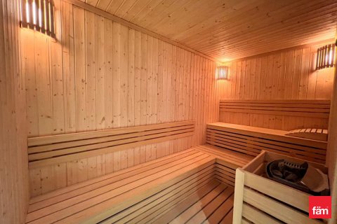 Διαμέρισμα σε Al Sufouh, Dubai, ΗΑΕ 3 υπνοδωμάτια, 195.9 τ.μ. Αρ. 687658 - φωτογραφία 19