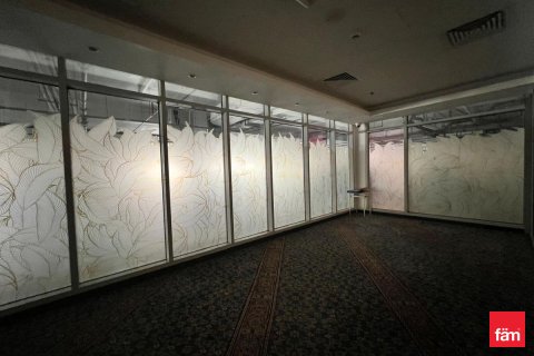 Διαμέρισμα σε Al Sufouh, Dubai, ΗΑΕ 3 υπνοδωμάτια, 195.9 τ.μ. Αρ. 687658 - φωτογραφία 24