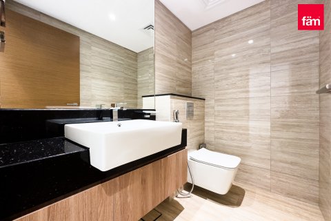 Byt v Business Bay, Dubai, SAE 3 ložnice, 177.8 m² Č.: 548056 - fotografie 19