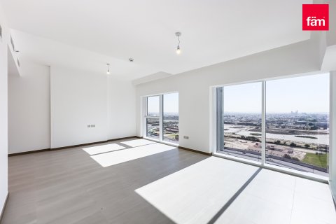Byt v Business Bay, Dubai, SAE 3 ložnice, 177.8 m² Č.: 548056 - fotografie 30