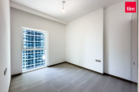 Byt v Business Bay, Dubai, SAE 3 ložnice, 177.8 m² Č.: 548056 - fotografie 10