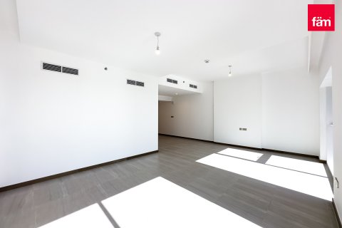 Byt v Business Bay, Dubai, SAE 3 ložnice, 177.8 m² Č.: 548056 - fotografie 3