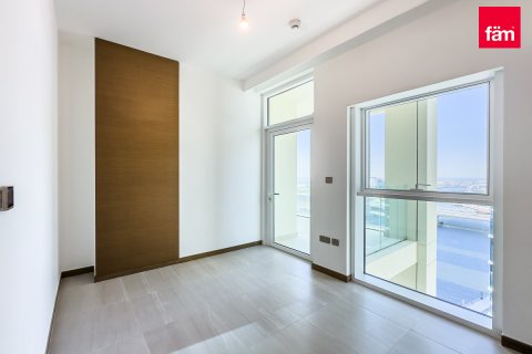 Byt v Business Bay, Dubai, SAE 3 ložnice, 177.8 m² Č.: 548056 - fotografie 9