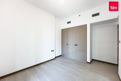 Byt v Business Bay, Dubai, SAE 3 ložnice, 177.8 m² Č.: 548056 - fotografie 11