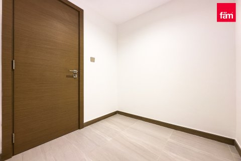 Byt v Business Bay, Dubai, SAE 3 ložnice, 177.8 m² Č.: 548056 - fotografie 15