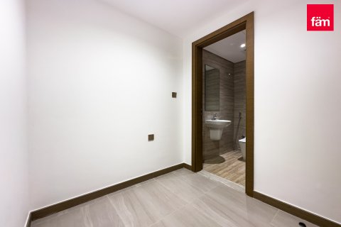 Byt v Business Bay, Dubai, SAE 3 ložnice, 177.8 m² Č.: 548056 - fotografie 16