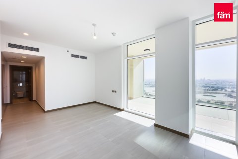 Byt v Business Bay, Dubai, SAE 3 ložnice, 177.8 m² Č.: 548056 - fotografie 6