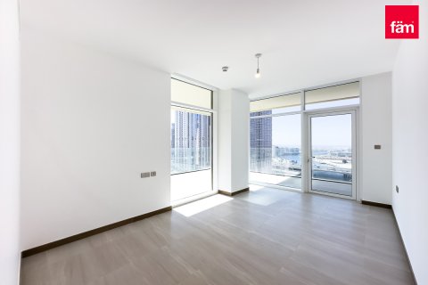 Byt v Business Bay, Dubai, SAE 3 ložnice, 177.8 m² Č.: 548056 - fotografie 5