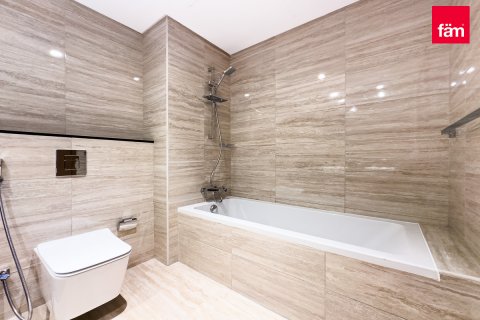 Byt v Business Bay, Dubai, SAE 3 ložnice, 177.8 m² Č.: 548056 - fotografie 17