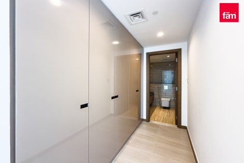 Byt v Business Bay, Dubai, SAE 3 ložnice, 177.8 m² Č.: 548056 - fotografie 7