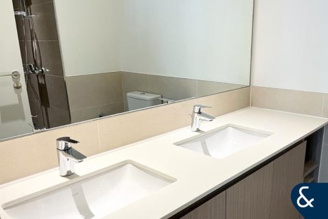 Apartamento en venta en Dubai Hills Estate, Dubai, EAU 2 dormitorios, 89 m2 № 666986 - foto 10