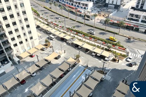 Apartamento en venta en Dubai Hills Estate, Dubai, EAU 2 dormitorios, 89 m2 № 666986 - foto 13