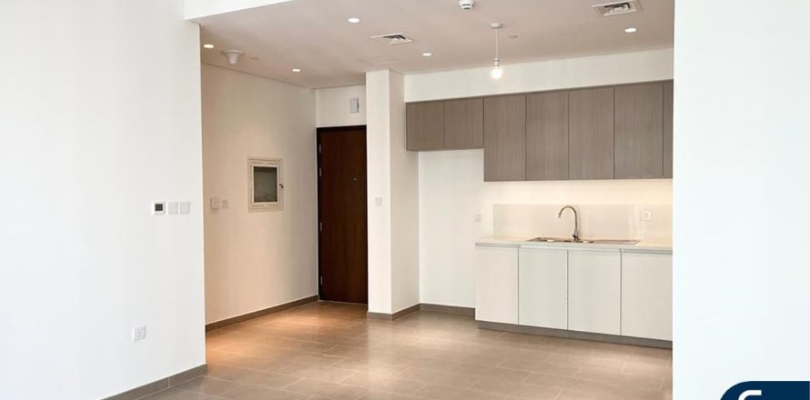 Apartamento en Dubai Hills Estate, Dubai, EAU 2 dormitorios, 89 m² № 666986