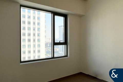 Apartamento en venta en Dubai Hills Estate, Dubai, EAU 2 dormitorios, 89 m2 № 666986 - foto 8