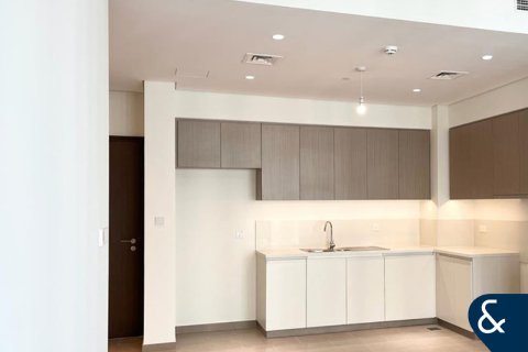 Apartamento en venta en Dubai Hills Estate, Dubai, EAU 2 dormitorios, 89 m2 № 666986 - foto 2