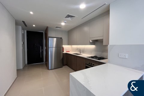 Villa till försäljning i Tilal Al Ghaf, Dubai, UAE 3 sovrum, 200 kvm Nr. 666980 - fotografi 9